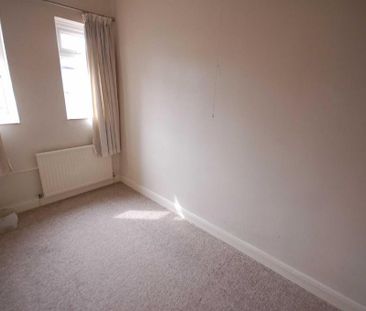 2 bedroom house to rent - Photo 2