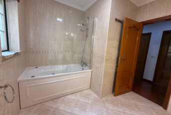 Moradia T3 em Santarém