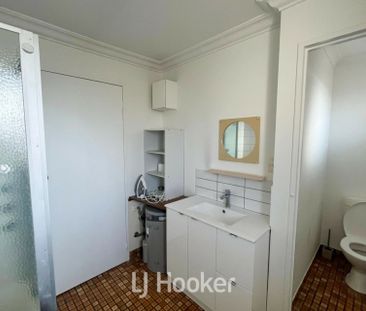 6/10 Wellington Street, Bunbury WA - Photo 3