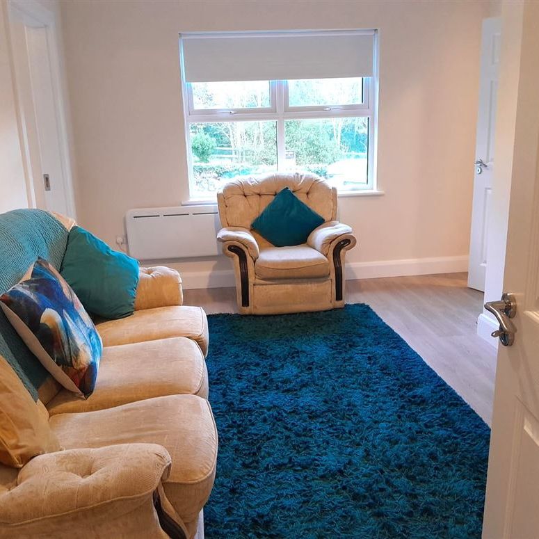 Powerstown, Clonmel, Co. Tipperary - Photo 1