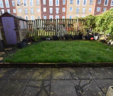 Old Chester Road, Birkenhead - Photo 6