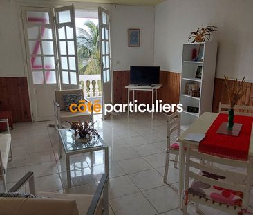 Le Moule, (97160) - Photo 6