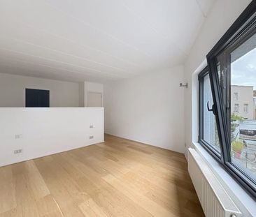 Appartement te huur - Photo 2