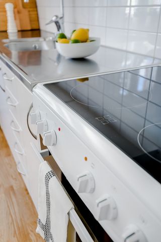 Gulsporregatan 9 B, Västerås - Foto 4