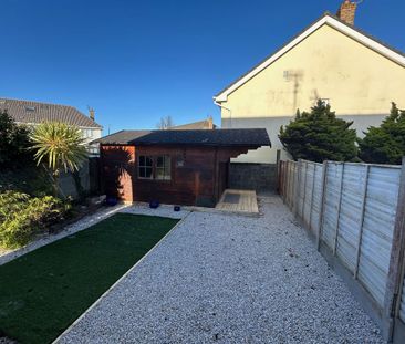 Dun Emer Avenue , Lusk, North County Dublin, K45 XC52 - Photo 6