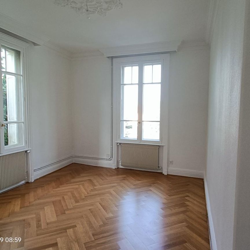 : Appartement 146.2 m² à FEURS - Photo 1