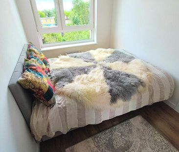 Nowe mieszkanie na wynajem, ul. Przepiórki - Photo 5