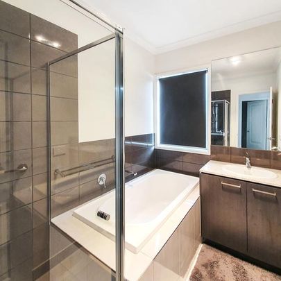 SUPERB HOME IN GREAT LOCATION - Photo 1