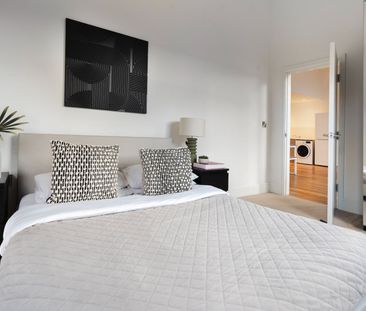 1 Bed Flat, Leics City Centre, LE1 - Photo 4