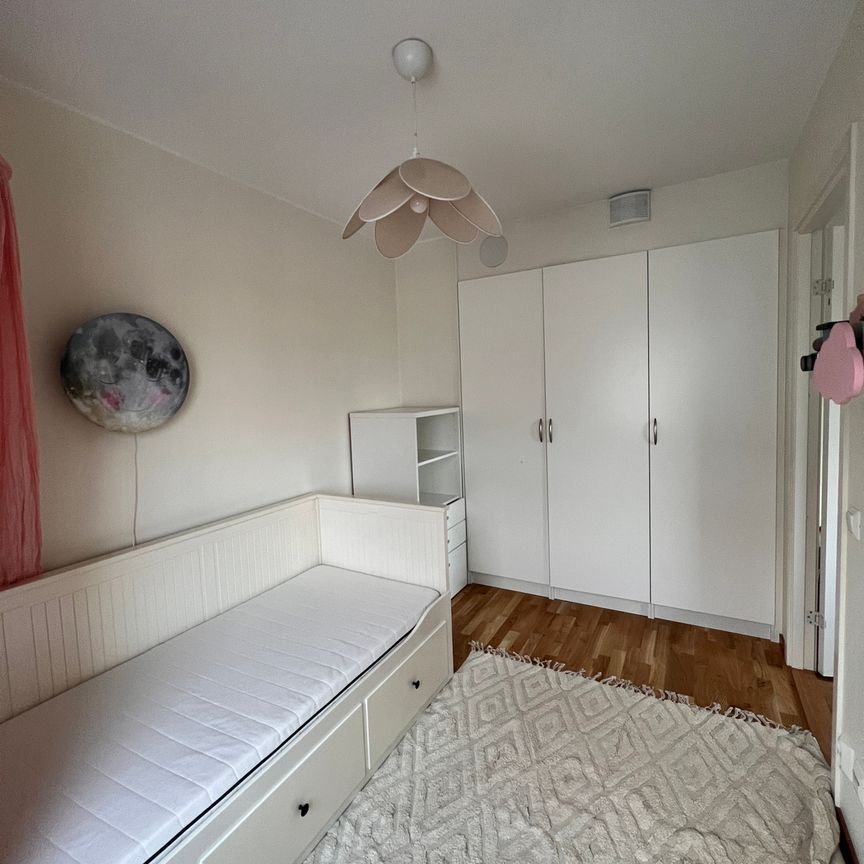 Bredsundet, Vega - Foto 2