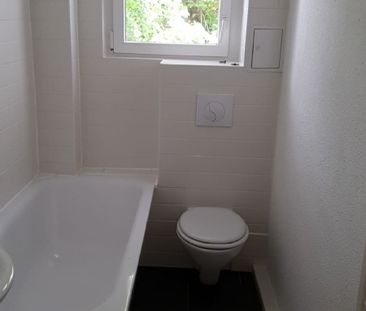 Perfekt für Zwei! - Photo 3