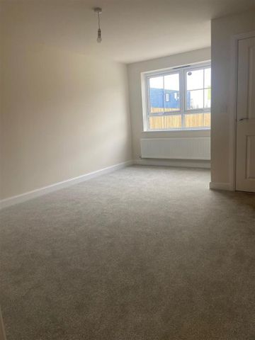 3 bedroom house to rent - Photo 3