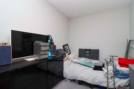 Cheviot Road, Leicester, LE2 - Photo 5