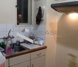 Διαμέρισμα για ενοικίαση - Αμπελόκηποι - Πεντάγωνο, - Photo 2