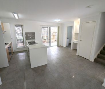 3 Bedroom Modern Townhouse Available to rent from 2 September - Photo 5