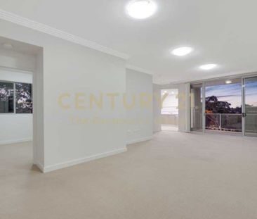 Century 21 the Paramount Group - Photo 6