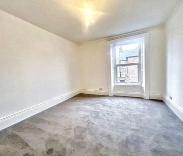 2 bed upper flat to rent in NE24 - Photo 6