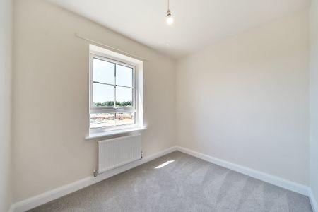 Southwold Drive - Photo 3