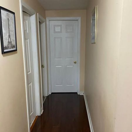 For Lease - 4757 Bluefeather, Bsmt. Lane, Mississauga, Ontario - Photo 2