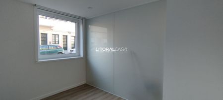 Apartamento T2 em Aveiro - Photo 5