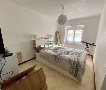 Appartement T3 au calme à proximité de PUSEY, proche de VESOUL - Photo 1