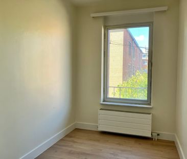 Appartement te huur - Foto 5