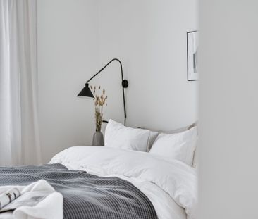 Kålhagsvägen 16B - Foto 6