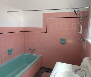 78 East Parkway, Colonel Light Gardens, SA 5041 - Photo 2