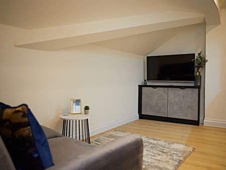 Apt 34, 113 The Headrow - Photo 5