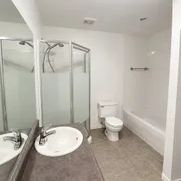 1 room apartment of 102m² in Longueuil - Photo 2