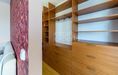 Nadštandardný 3i byt 115m2, s A/C, terasami o rozlohe 47 m2 a parkovaním - Fotografia 4