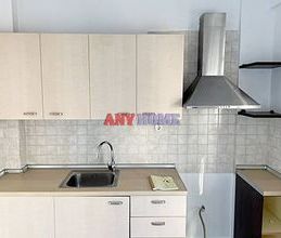 Studio/Γκαρσονιέρα για ενοικίαση - Νεάπολη - Photo 1