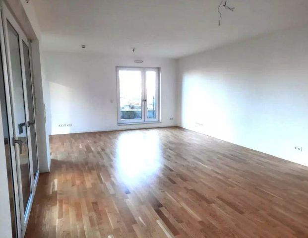 Goldenbergstraße 13, 48163 Münster - Photo 1