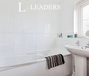 3 bedroom house to rent The Pyke, Rothley, Leicester, Leicestershir... - Photo 6