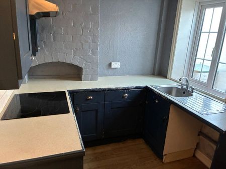 12 Rorrington - Photo 4