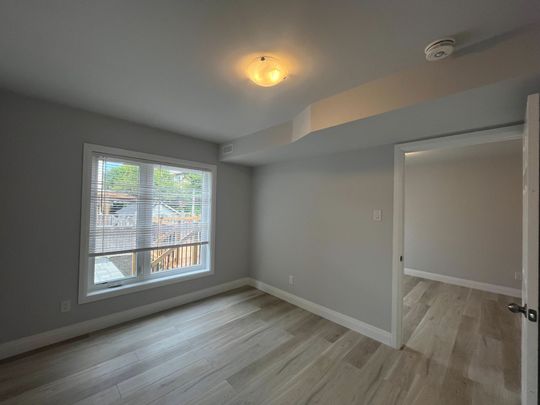 For Lease - 87 QUEEN MARY Street Unit# B, Overbrook - Castleheights and Area, Ontario - Photo 1
