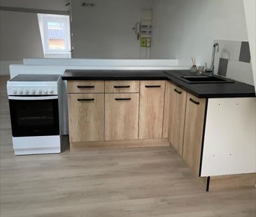 APPARTEMENT DUPLEX T.II - Photo 3