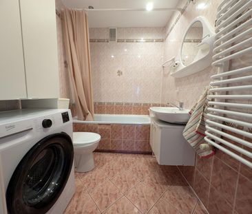 Wynajem mieszkanie 50 m2, 2 pokojowe, Twardowskiego - rejon szpital... - Photo 6