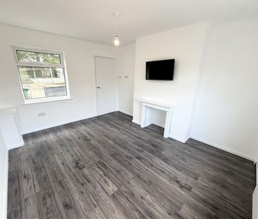 Stanton Road, Wirral - Photo 1