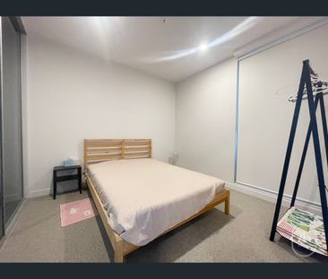 206/999 Whitehorse Rd, Box Hill, Vic 3128 - Photo 3