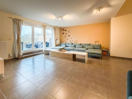 Duplex te huur - Foto 2