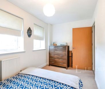 2 bedroom apartment to rent Jackwood Way, Tunbridge Wells, TN1 - Photo 4