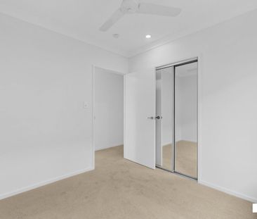 New Four-Bedroom Family Home in Morayfield - Photo 4