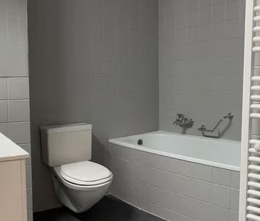 3.5 Zimmer, 80 m² - Foto 3