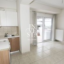Διαμέρισμα για ενοικίαση - Λάρισα, - Photo 1