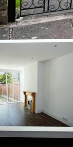 3 Bed Detached House, Pendragon Road, B42 - Photo 4