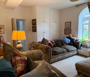 4 bedroom cottage to rent - Photo 1