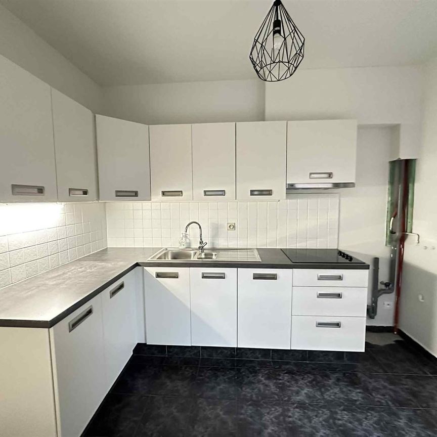 Appartement te huur in Duffel - Photo 1