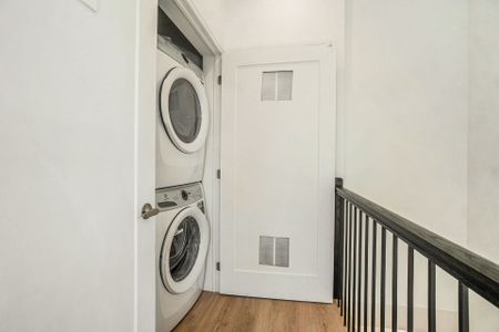 For Lease - 251 Castor Street Unit# 8, Russell, Ontario - Photo 4