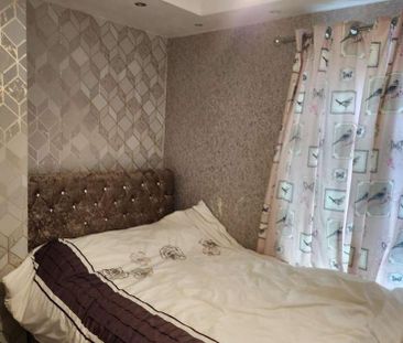 Harewood Street, Bradford, BD3 - Photo 5